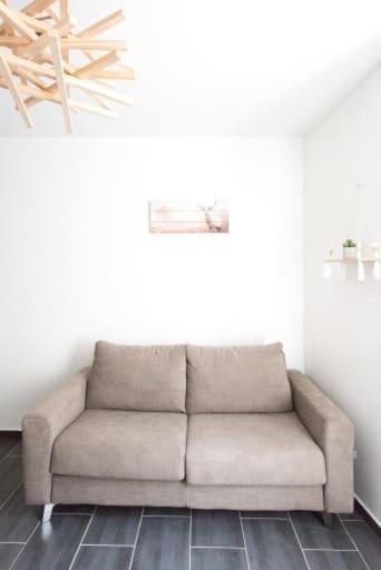 Le Hirvi - Cocon Zen Et Epure A 10Min Vieux Lyon Διαμέρισμα Εξωτερικό φωτογραφία